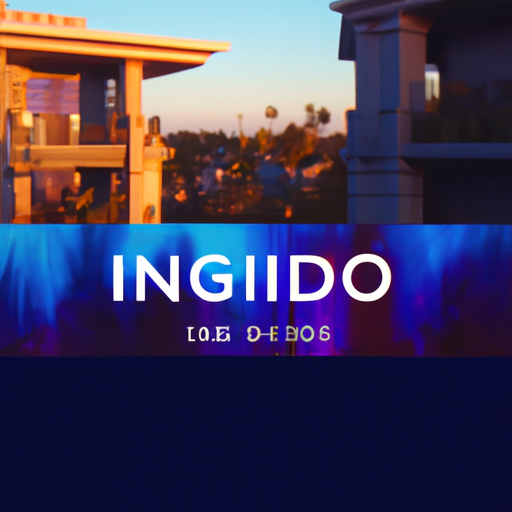 Hotel Indigo launches its biggest marketing campaign ever