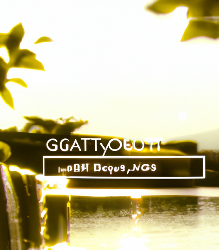 Get 75K Bonus Points with the World Of Hyatt Business Card