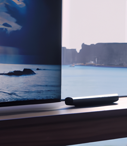 PPDS launches new Philips Professional Soundbar bringing powerful audio experiences to hotel rooms with Philips MediaSuite TVs