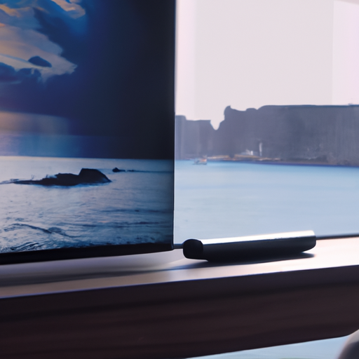 PPDS launches new Philips Professional Soundbar bringing powerful audio experiences to hotel rooms with Philips MediaSuite TVs