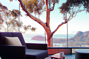 SH Hotels & Resorts Launches Treehouse Hotels Brand in Australia