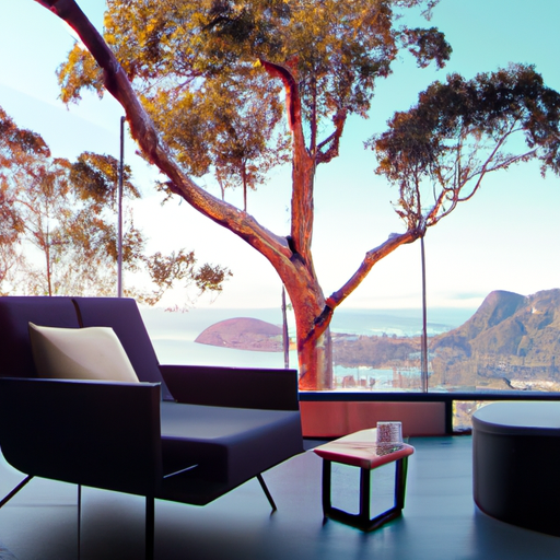 SH Hotels & Resorts Launches Treehouse Hotels Brand in Australia