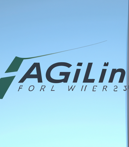 Tailwind Air Partners with APG as Online GSA in USA