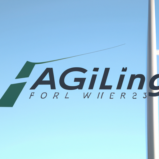 Tailwind Air Partners with APG as Online GSA in USA