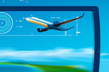 The Ultimate App for Aviation Enthusiasts: Flightradar24