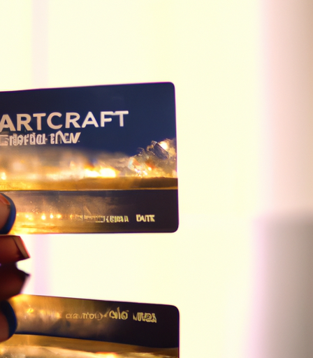 7 Compelling Reasons to Apply for the Marriott Business Credit Card