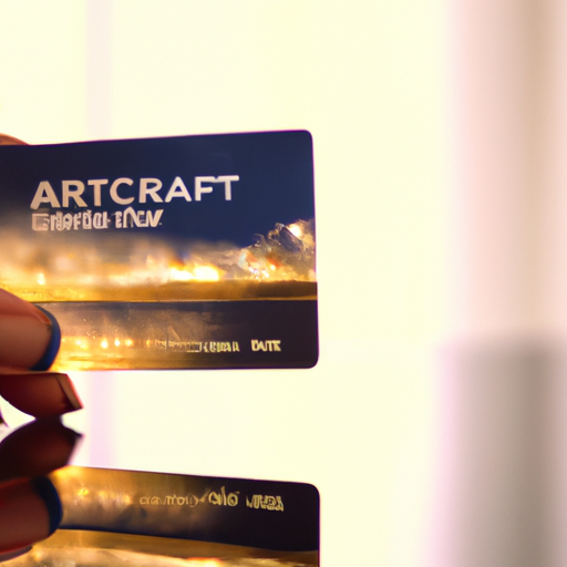 7 Compelling Reasons to Apply for the Marriott Business Credit Card