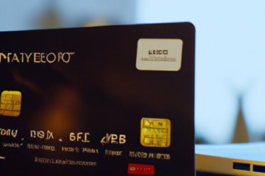 Review of Marriott Bonvoy Bevy Amex Card: Ideal for Marriott Expenses