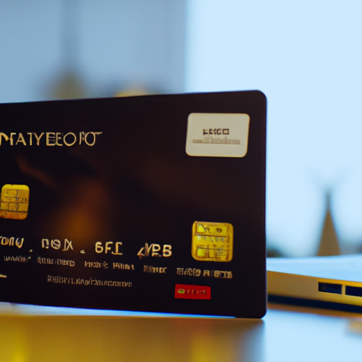 Review of Marriott Bonvoy Bevy Amex Card: Ideal for Marriott Expenses