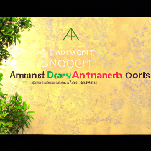 Anantara Hotels and Resorts Launches Global CSR Programme 'Dollar for Deeds'