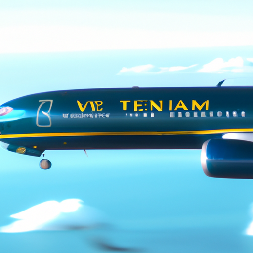 Vietnam Airlines to introduce new direct flights from Saigon to Perth, Australia