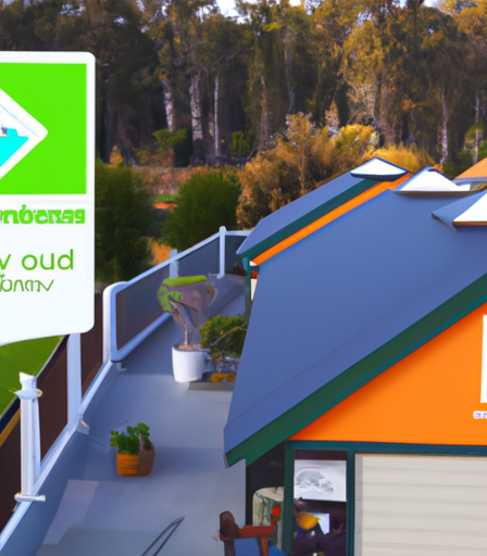 Summerstar Tourist Parks Implements IDeaS to Automate Revenue Management Processes Across Fourteen Australian Properties