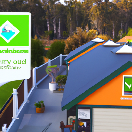 Summerstar Tourist Parks Implements IDeaS to Automate Revenue Management Processes Across Fourteen Australian Properties