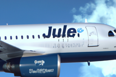 JetBlue TrueBlue Mosaic Status: A Comprehensive Guide