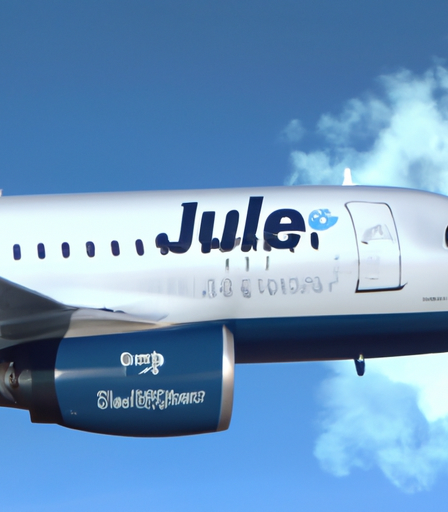 JetBlue TrueBlue Mosaic Status: A Comprehensive Guide