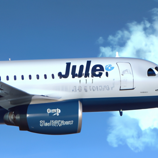 JetBlue TrueBlue Mosaic Status: A Comprehensive Guide