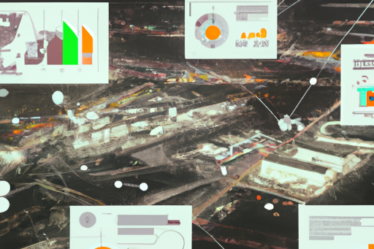 Smart Strategies to Reduce Distribution Costs