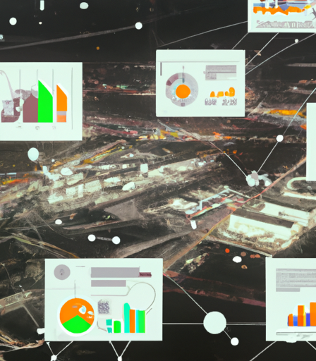 Smart Strategies to Reduce Distribution Costs