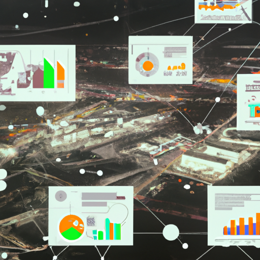 Smart Strategies to Reduce Distribution Costs