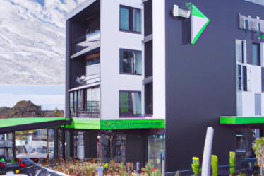 New Holiday Inn & Suites Geelong Opens in the Heart of Victoria’s Regional Centre