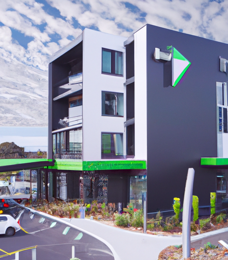 New Holiday Inn & Suites Geelong Opens in the Heart of Victoria’s Regional Centre