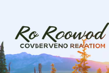 Maximizing Outbound Revenue: The Broadmoor's Reservation Sales Strategy