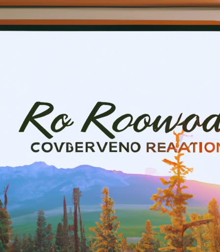 Maximizing Outbound Revenue: The Broadmoor's Reservation Sales Strategy