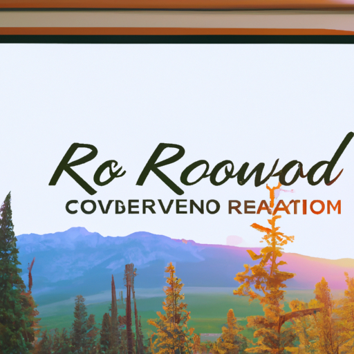 Maximizing Outbound Revenue: The Broadmoor's Reservation Sales Strategy