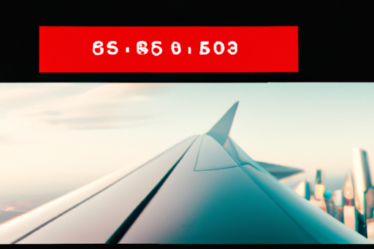 Get a 30% Bonus When Purchasing Emirates Skywards Miles (2.3 Cents Per Mile)