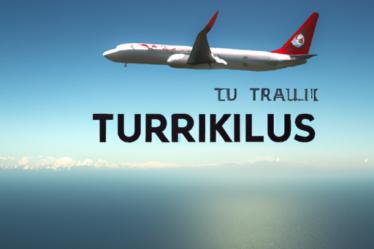 Best Redemption Opportunities for Turkish Airlines Miles & Smiles