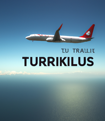 Best Redemption Opportunities for Turkish Airlines Miles & Smiles