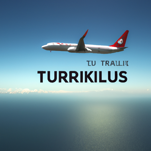 Best Redemption Opportunities for Turkish Airlines Miles & Smiles