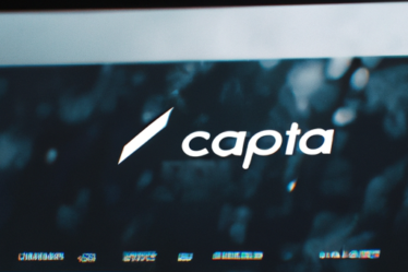 Exciting Online Launch of the Capital One Venture X Business Card