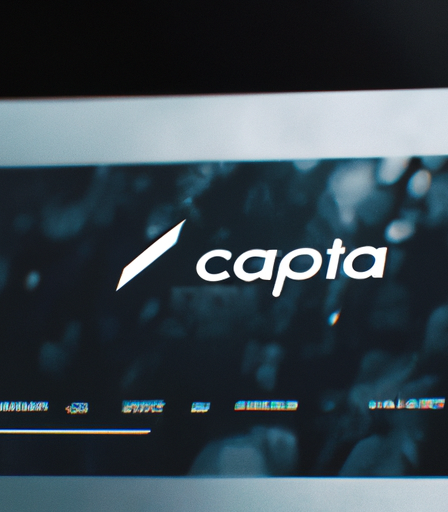 Exciting Online Launch of the Capital One Venture X Business Card