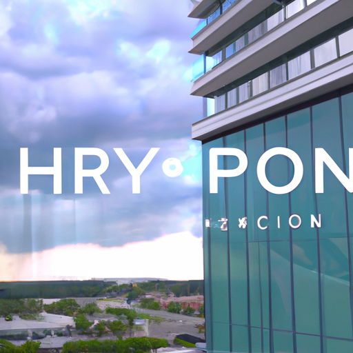 MCR Expands Portfolio with Acquisition of Canopy by Hilton Charlotte Southpark