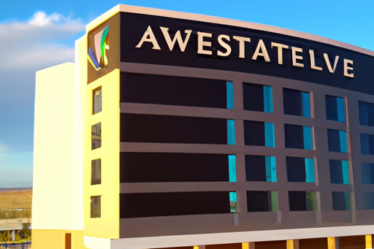 Atwell Suites to Build Hotel Next to The Pass Casino in Henderson, NV