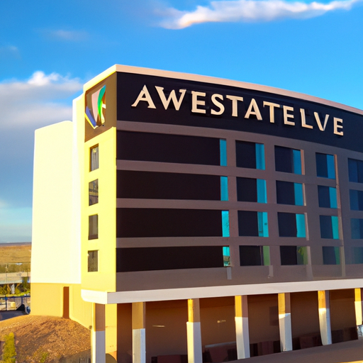 Atwell Suites to Build Hotel Next to The Pass Casino in Henderson, NV