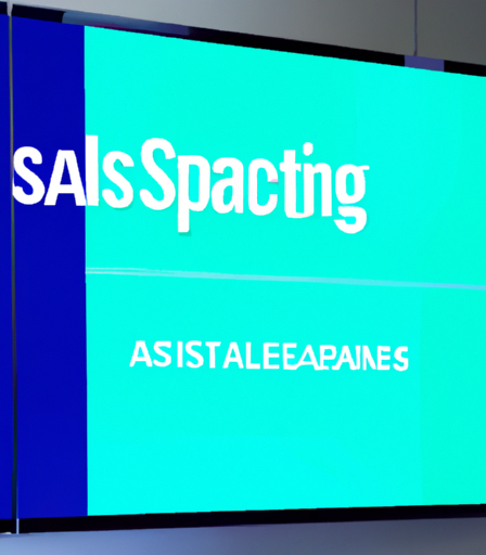 SAS Announces New Leadership Appointments: Ginger Hughes as CTO and Paul Verhagen as CCO