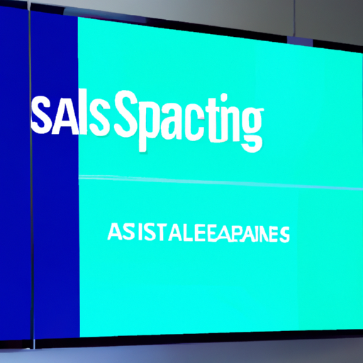 SAS Announces New Leadership Appointments: Ginger Hughes as CTO and Paul Verhagen as CCO