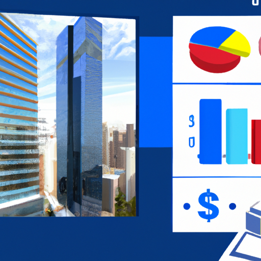 Efficient and Precise Forecasting for Hospitality with FLYR