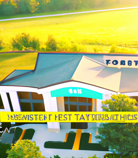 First Hospitality's Expansion with Acquisition of Hostmark Hospitality Group