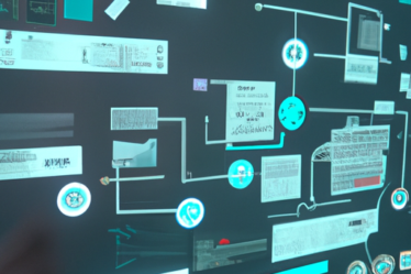 Streamlined Financial Processes: M3 and Trintech Introduce New Enhancements