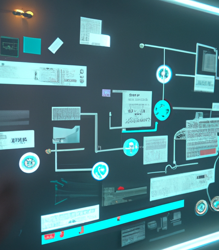 Streamlined Financial Processes: M3 and Trintech Introduce New Enhancements