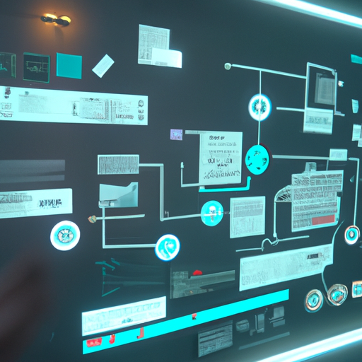 Streamlined Financial Processes: M3 and Trintech Introduce New Enhancements