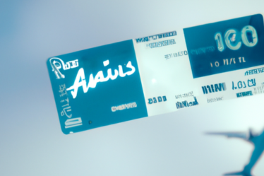 Details: Finnair Plus Adopting Avios As Rewards Currency