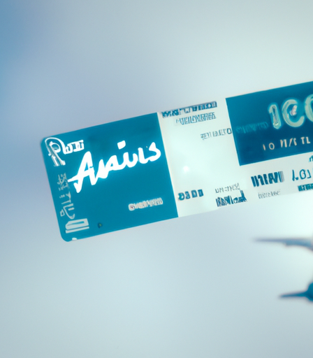 Details: Finnair Plus Adopting Avios As Rewards Currency