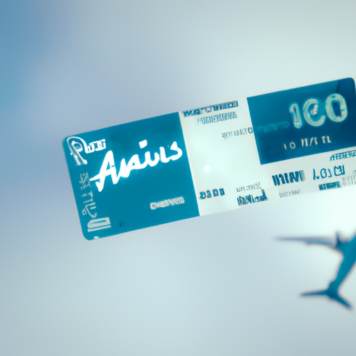 Details: Finnair Plus Adopting Avios As Rewards Currency