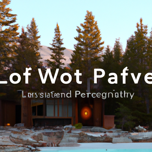 Lowe Expands Portfolio with Acquisition of Hyatt's Vacation Rental Management Business