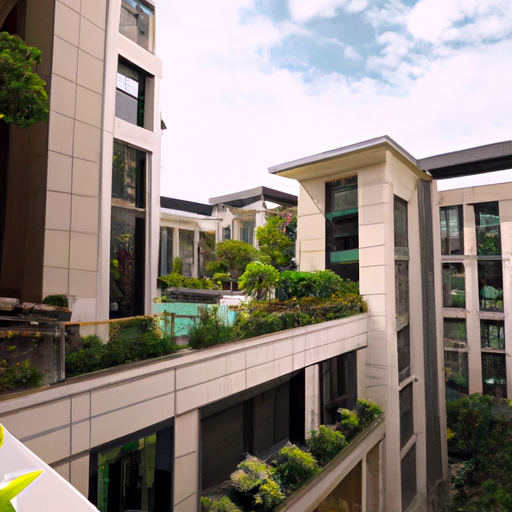 CapitaLand Ascott Trust Successfully Sells Four Serviced Residences in France