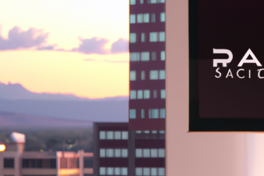 Radisson Salt Lake City Downtown Enhances Hotel Internet Service with High-Performance WiFi Upgrade